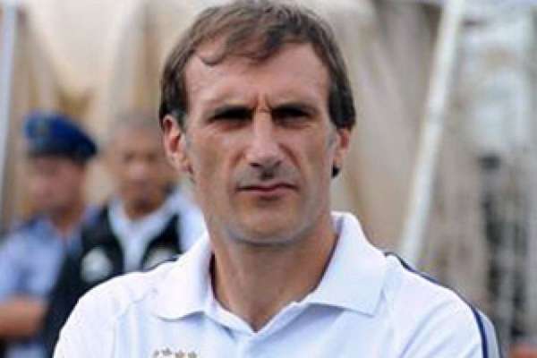 جياني سوليناس 