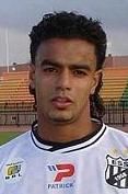 الحاج عيسى