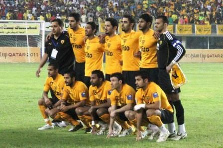 4_safi_only_asia_koo_gads_kw