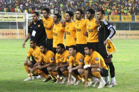 4_safi_only_asia_koo_gads_kw