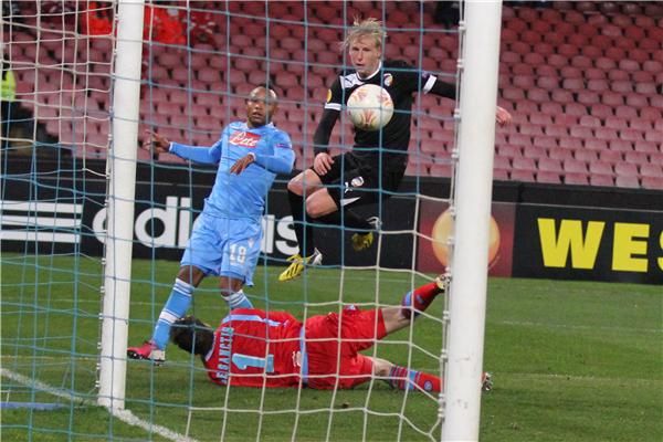 2013-02-14-03584326_epa