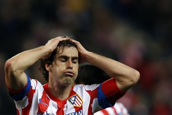 2013-02-14t221636z_687816236_gm1e92f0gqz01_rtrmadp_3_soccer-europa_reuters