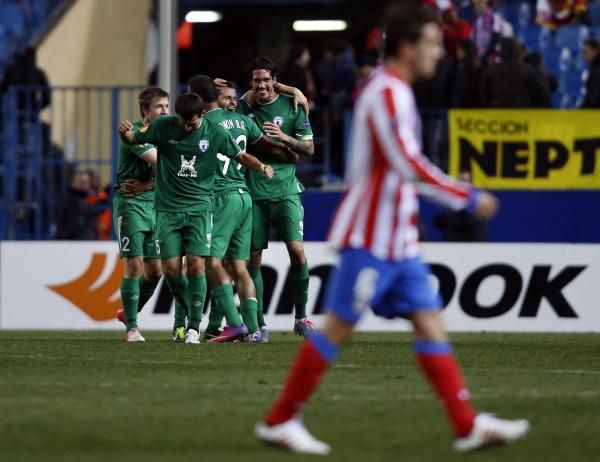2013-02-14t222107z_555712223_gm1e92f0hkg01_rtrmadp_3_soccer-europa_reuters