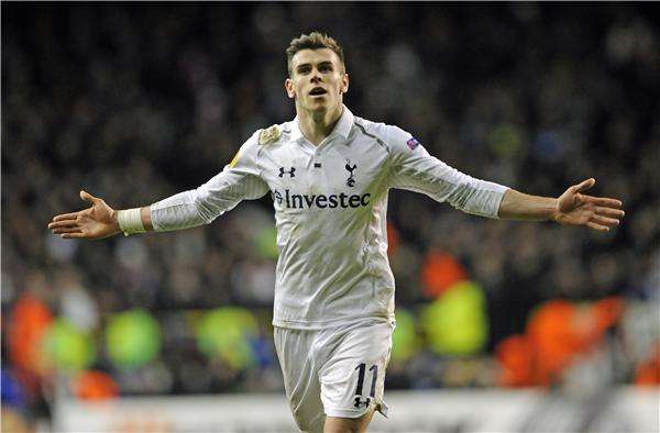 2013-02-14-03584532_epa