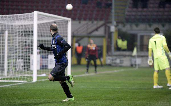 2013-02-14-03584525_epa