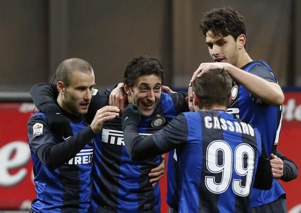 2013-02-10t210217z_830254104_gm1e92b0dx801_rtrmadp_3_soccer-italy_reuters