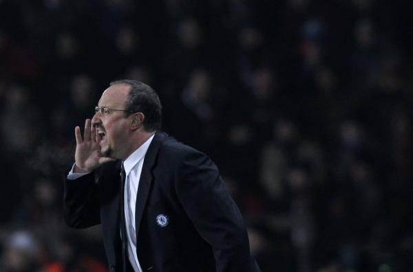 2013-02-14t202637z_1091841393_gm1e92f0cbo01_rtrmadp_3_soccer-europa_reuters