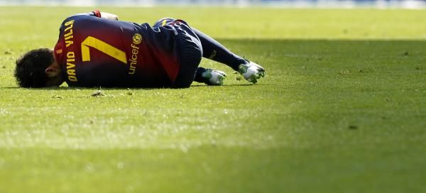 2013-02-10t153236z_2099296007_gm1e92a1ta601_rtrmadp_3_soccer-spain_reuters