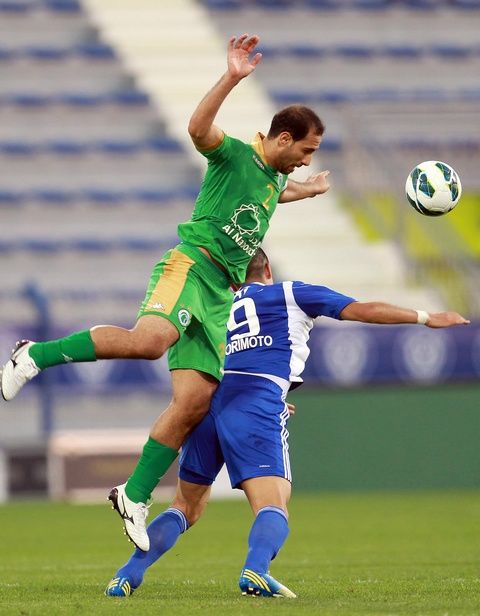 koo_03 (2)