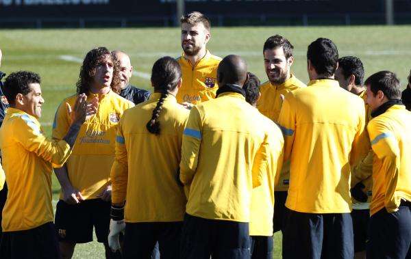 2013-02-13t133550z_807704965_gm1e92d1np201_rtrmadp_3_spain-barcelona_reuters