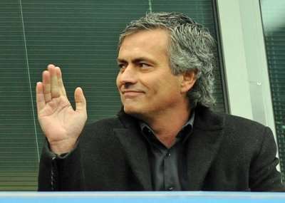 2009-10-25-00000101976145