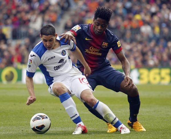 2013-02-10t115955z_1923411087_gm1e92a1jgm01_rtrmadp_3_soccer-spain_reuters