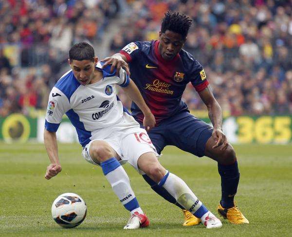 2013-02-10t115955z_1923411087_gm1e92a1jgm01_rtrmadp_3_soccer-spain_reuters