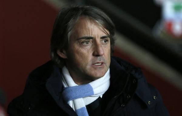 2013-02-09t180416z_115178026_gm1e92a05p601_rtrmadp_3_soccer-england_reuters