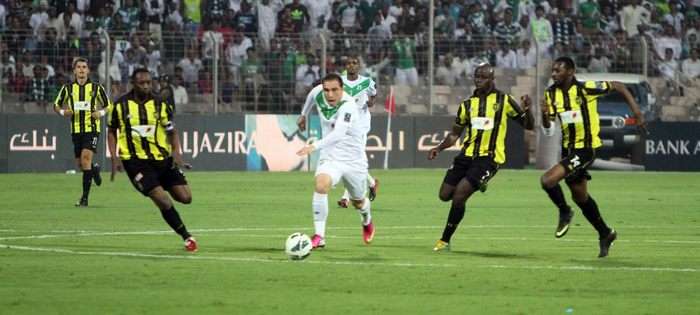 koo_sez