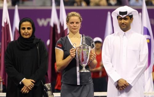 2010-10-31t183953z_01_qat07_rtridsp_3_tennis-women-championships_reuters
