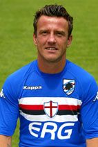 flachi