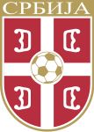 serbia
