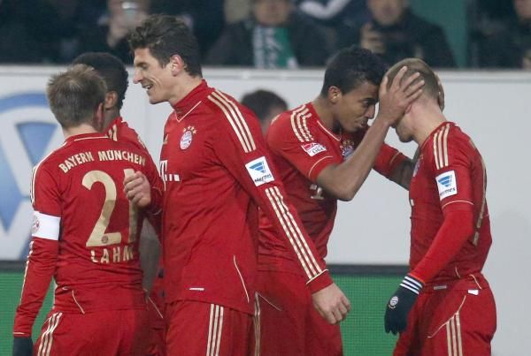 2013-02-15t215014z_1745638184_gm1e92g0g4j01_rtrmadp_3_soccer-germany_reuters