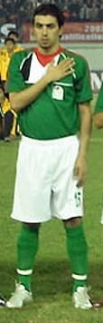 koo_majed2