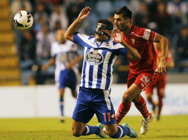 2012-09-24t204837z_255638699_gm1e89p0dbp01_rtrmadp_3_soccer-spain_reuters