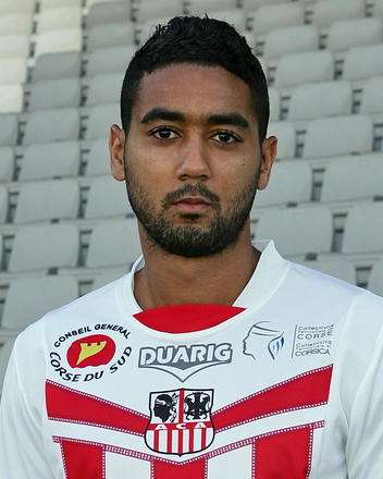 chahir-belghazouani_large