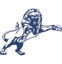 millwall_fc