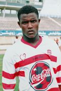 ماهر عامر