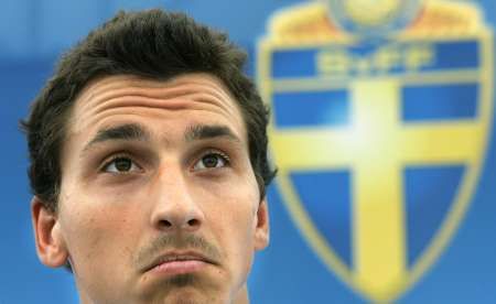 2006-06-13t121911z_01_wcgri01d_rtridsp_2_sport-soccer-world