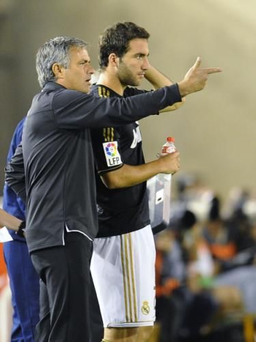 2011-09-21t214954z_01_foz13_rtridsp_3_soccer-spain_reuters