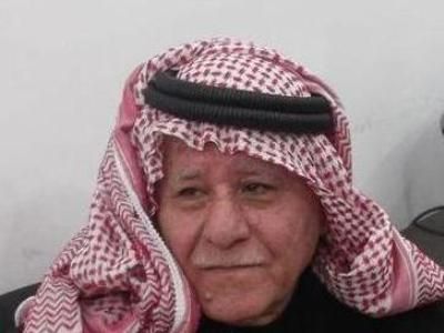 عبد الحليم سمارة