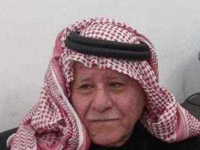 عبد الحليم سمارة