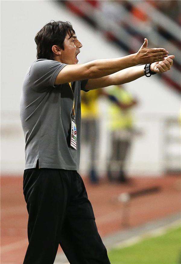 2013-02-06-03570618_epa