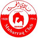 muharraq