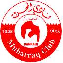 muharraq