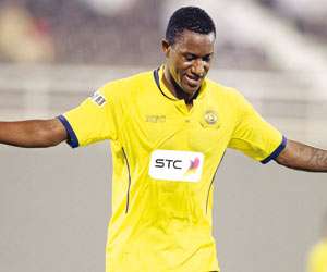  جيمي إيوافي