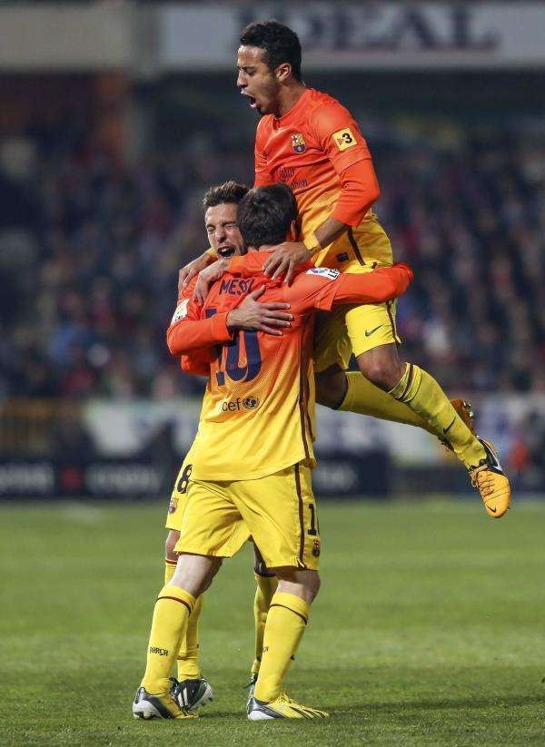 2013-02-16t212705z_1249430748_gm1e92h0exw01_rtrmadp_3_soccer-spain_reuters