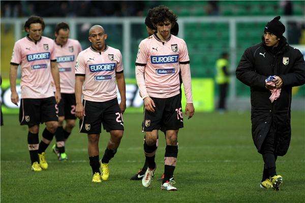 2013-02-10-03577210_epa