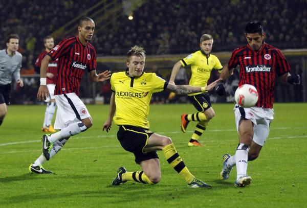 2013-02-16t202520z_1492115435_gm1e92h0c6d01_rtrmadp_3_soccer-germany_reuters