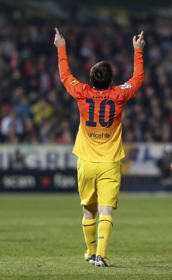 2013-02-16t211121z_868297683_gm1e92h0eda01_rtrmadp_3_soccer-spain_reuters