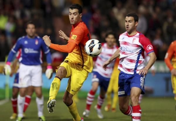 2013-02-16t205122z_708259816_gm1e92h0dck01_rtrmadp_3_soccer-spain_reuters