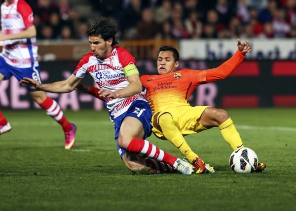 2013-02-16t205003z_159959882_gm1e92h0dcj01_rtrmadp_3_soccer-spain_reuters