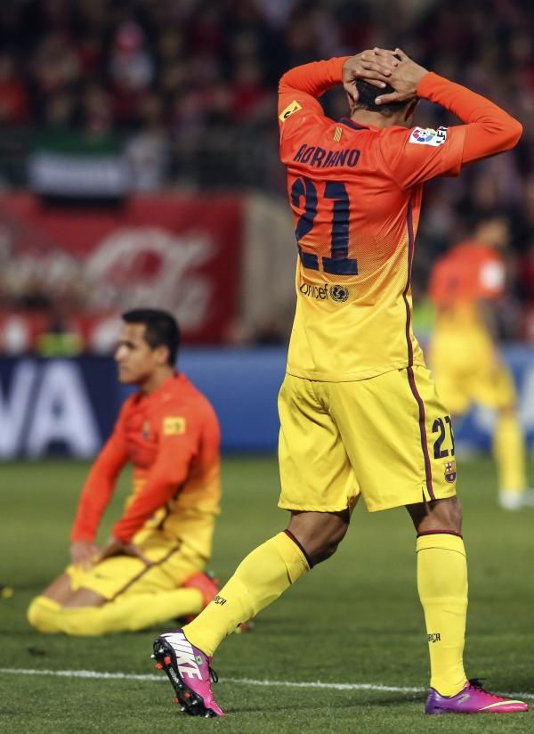 2013-02-16t203347z_1920376362_gm1e92h0clv01_rtrmadp_3_soccer-spain_reuters