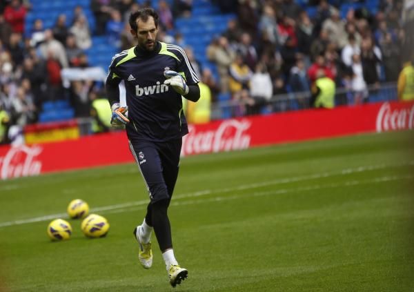 2013-01-27t131508z_1962955171_gm1e91r1mw801_rtrmadp_3_soccer-spain_reuters