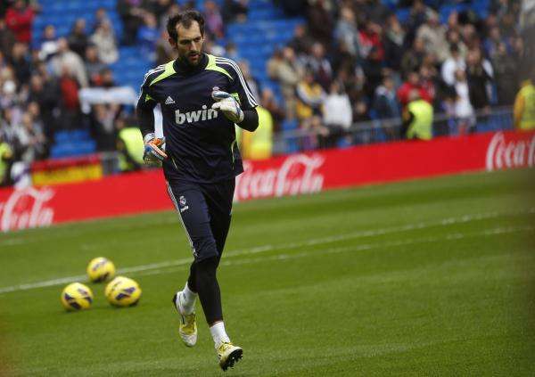 2013-01-27t131508z_1962955171_gm1e91r1mw801_rtrmadp_3_soccer-spain_reuters