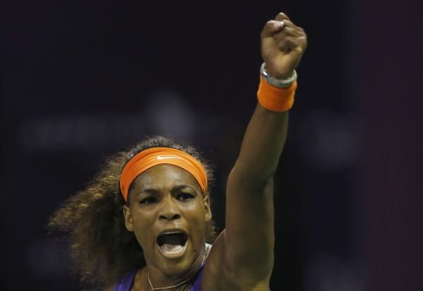 2013-02-16t190733z_710786392_gm1e92h08n401_rtrmadp_3_tennis-women-doha_reuters