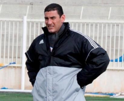 بلال اللحام 