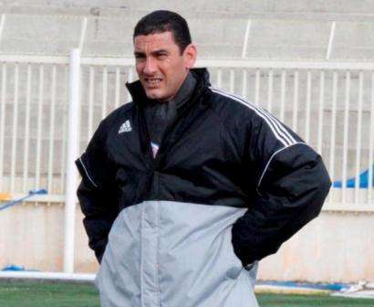 بلال اللحام 