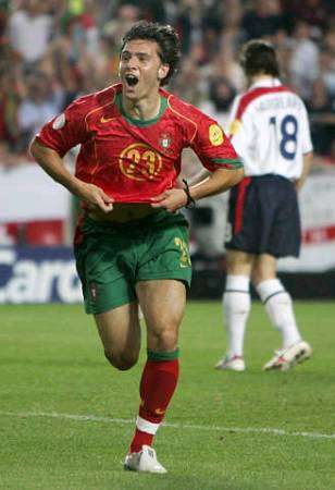 هيلدر بوستيغا