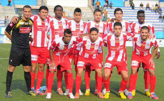  الفتح الرباطي 